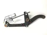 Octane Fitness Q47 Base (2014) Elliptical Right Stride Motor Assembly 109999-001