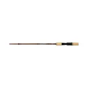 Shimano Raider Barra Baitcaster Rod