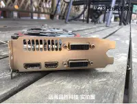 在飛比找Yahoo!奇摩拍賣優惠-電腦零件七彩虹GTX960 2G/4G DDR5網馳游戲顯卡