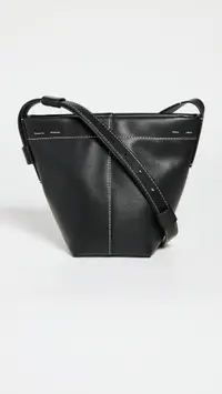 在飛比找Shopbop優惠-[Proenza Schouler White Label]