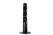 Fan Tower Multi Directional 98CM Goldair