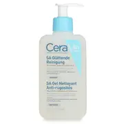 CERAVE - SA Smoothing Cleanser