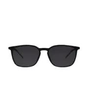 [HUGO] HUGO Sunglasses - Item 31072956