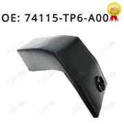1 Pc Right Lower Fender Garnish Trim 74115-TP6-A00 Fits For Crosstour 2011-2013， (for: Honda)