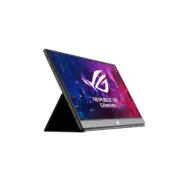 Asus XG17AHPE 17.3 inch IPS FHD 1,000:1 3ms HDMI/USB LED LCD Monitor, w/