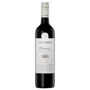 2022 Yalumba Samuel's Collection Barossa Shiraz Cabernet Sauvignon - Buy Online | The Wine Collective Marketplace