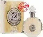 Lattafa Rouat Al Musk EDPORIGINAL 100ml 3.4 FL oz Fragrance unisex Perfume