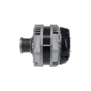 1 x Bosch Alternator for Lexus RX350 GSU35R 3.5L 2GRFE V6 24V 06-09