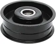 AUTO-PALPAL Automobile Tensioner A2722021419 272 202 1419, Compatible with BEN-Z W272