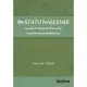 In Statu Nascendi: Journal of Political Philosophy and International Relations 2021/1