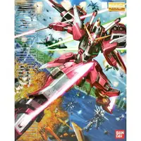 在飛比找蝦皮商城優惠-【BANDAI】組裝模型 鋼彈SEED MG 1/100 Z