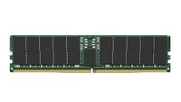 Kingston KTD-PE556D4-64G, 64 GB, 1 x 64 GB, DDR5, 288-pin DIMM