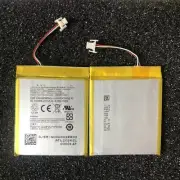 For Amazon Kindle 7 WP63GW 7th Gen 6¡± E-Reader Replacement Battery MC-265360-03