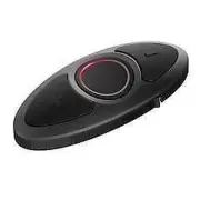 Sena RC3 handlebar Bluetooth Remote Control Button SC-3B-01