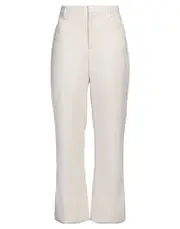 [TOM FORD] TOM FORD Pants - Item 30372375