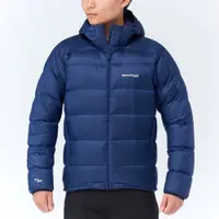 在飛比找蝦皮購物優惠-日本代購【Mont-Bell】男用外套4色可挑 超輕量羽絨衣