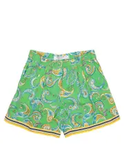 [PHILOSOPHY DI LORENZO SERAFINI] PHILOSOPHY di LORENZO SERAFINI Shorts & Bermuda Shorts - Item 13396186