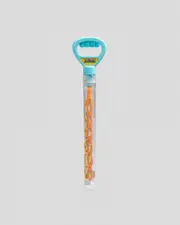[MDI] MDI 5-Claw Bubble Wand in Assorted
