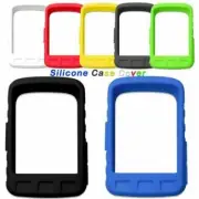 Silicone Cover Case Protector Skin for Wahoo ELEMNT ROAM Cycling Computer GPS