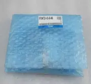 New SMC Switch PF3W720-03-B-MA