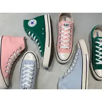 在飛比找蝦皮購物優惠-//日本代購//CONVERSE ALL STAR US 粉