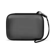 Carrying Case for Pocket Photo Printer 1S Photo Printer Mobile Photo