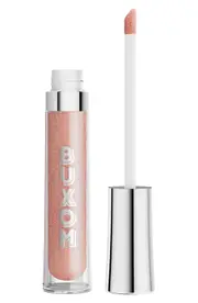 Buxom Dolly's Glam Getaway Full-On™ Plumping Lip Polish