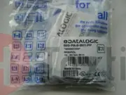 1PC New S50-PA-5-B01-PP Photoelectric Sensor