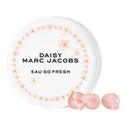 [MARC-JACOBS-FRAGRANCES] Daisy Drops Eau So Fresh For Her