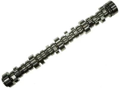 Melling 87SN73Z Camshaft Fits 2000-2007 Chevy Tahoe