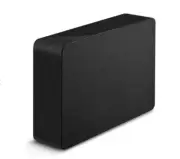 Seagate Expansion 6TB USB 3.0 External HDD Hard Disk Drive desktop 2.0