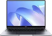 Huawei MateBook 14 Laptop i5-1135G7 up to 4.2GHz 14" QHD 512GB 8GB RAM Windows 11 (Renewed)