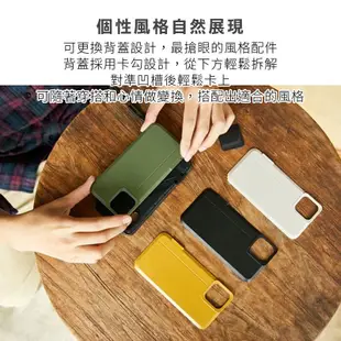 【Bitplay】SNAP！Case 手機保護殼 適用iPhone11 Pro Max 保護殼 防摔殼 保護套