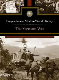 在飛比找博客來優惠-The Vietnam War