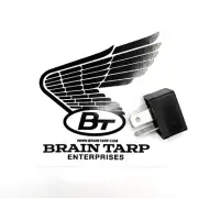 Replacement Kawasaki Rectifier 21061-1003 AR50 VULCAN NINJA ELIMINATOR Z KH 125