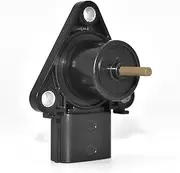 89455-35010 Valve Position Sensor EGR Control Valve ，Compatible with Toyota Series