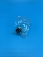 3 Pin Mini XLR Male Connector