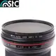 台灣STC濾鏡多層膜防刮防污薄框62mm保護鏡Ultra Layer UV Filter 62mm