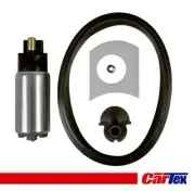 Front Left Lower Suspension Control Arm and Ball Joint Fits 2008-2009 Lexus GX47