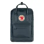 ├登山樂┤瑞典FJALLRAVEN KANKEN LAPTOP 15吋 筆電後背包 FR23524-031 石墨灰