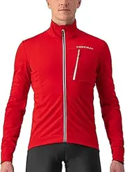 [CASTELLI] Men's Go