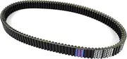 Fan Drive Belt Drive Belt for Tomcar TM2 TM4 TM5 TM6 1400 2013 2014 2015