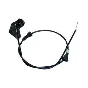 Transgold Control Cables - CCL0187