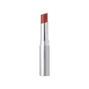 ORBIS - Pure Serum Rouge - 2.1g - Navel Orange