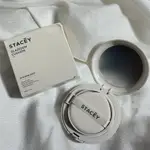 STACEY GLAZEDEW CUSHION MAKE UP PERFECT COMPLEXION FLAWLESS