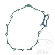 31037-compatible with HONDA XL 1000 V VARADERO 94 CV, 69 KW 2CIL. SD02A 4 BASTID