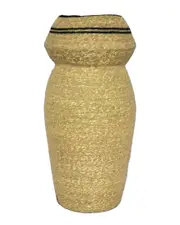 BIDKhome Basket Top Seagrass & 13.50In