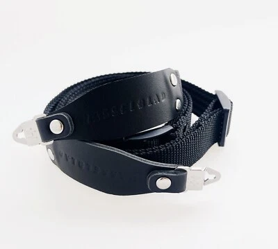Neck Shoulder for Strap Hasselblad 500cm 501cm 503cx 503cw Camera Adjustable