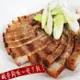 【老爸ㄟ廚房】古法醃漬客家鹹豬肉 7條組 (300g±3%/條)