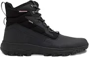 Jack Wolfskin Everquest PRO Texapore HIGH M